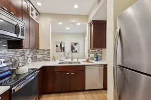 6967 Stagecoach Rd, Dublin, CA 94568 - Photo 12