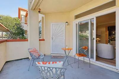 6967 Stagecoach Rd #D, Dublin, CA 94568 - Photo 30