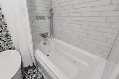 6967 Stagecoach Rd #D, Dublin, CA 94568 - Photo 24