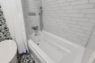 6967 Stagecoach Rd, Dublin, CA 94568 - Photo 24