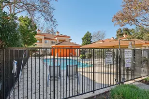 6967 Stagecoach Rd, Dublin, CA 94568 - Photo 32