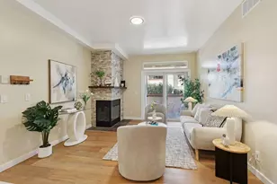 6967 Stagecoach Rd, Dublin, CA 94568 - Photo 6