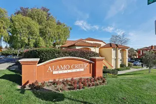 6967 Stagecoach Rd, Dublin, CA 94568 - Photo 38