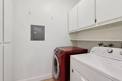 6967 Stagecoach Rd #D, Dublin, CA 94568 - Photo 26