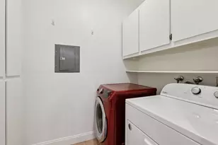 6967 Stagecoach Rd, Dublin, CA 94568 - Photo 26