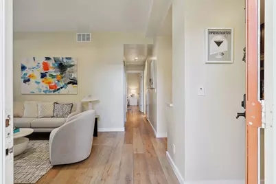 6967 Stagecoach Rd #D, Dublin, CA 94568 - Photo 4