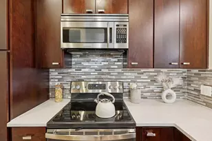 6967 Stagecoach Rd, Dublin, CA 94568 - Photo 14