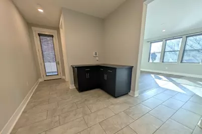 1380 Brookline Loop, Pleasanton, CA 94566 - Photo 4