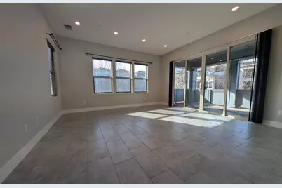 1380 Brookline Loop, Pleasanton, CA 94566 - Photo 12