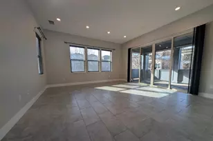 1380 Brookline Loop, Pleasanton, CA 94566 - Photo 12