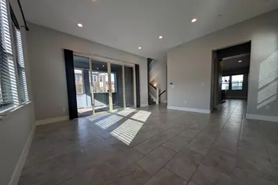 1380 Brookline Loop, Pleasanton, CA 94566 - Photo 16