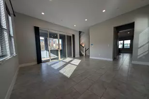 1380 Brookline Loop, Pleasanton, CA 94566 - Photo 16