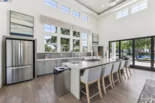 1380 Brookline Loop, Pleasanton, CA 94566 - Photo 34