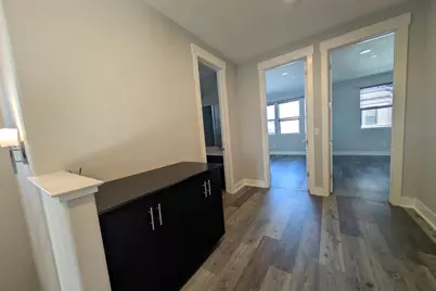 1380 Brookline Loop, Pleasanton, CA 94566 - Photo 24