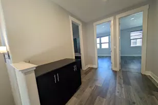 1380 Brookline Loop, Pleasanton, CA 94566 - Photo 24