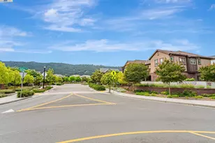 1380 Brookline Loop, Pleasanton, CA 94566 - Photo 32