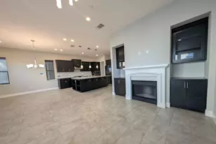 1380 Brookline Loop, Pleasanton, CA 94566 - Photo 8