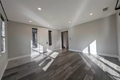 1380 Brookline Loop, Pleasanton, CA 94566 - Photo 2