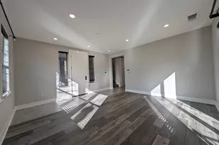 1380 Brookline Loop, Pleasanton, CA 94566 - Photo 2