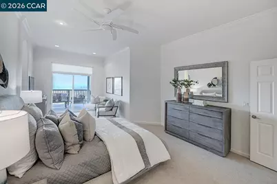 2816 Saklan Indian Dr, Walnut Creek, CA 94595 - Photo 44