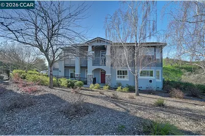 2816 Saklan Indian Dr, Walnut Creek, CA 94595 - Photo 60