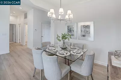 2816 Saklan Indian Dr, Walnut Creek, CA 94595 - Photo 30