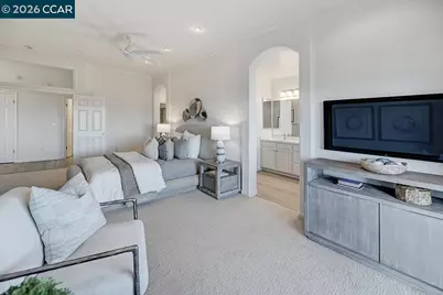 2816 Saklan Indian Dr, Walnut Creek, CA 94595 - Photo 36