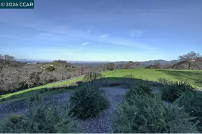 2816 Saklan Indian Dr, Walnut Creek, CA 94595 - Photo 14