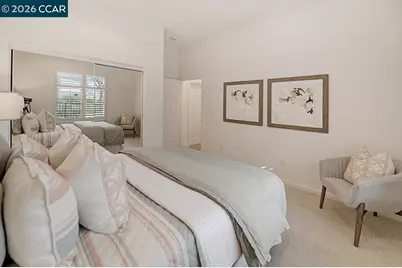 2816 Saklan Indian Dr, Walnut Creek, CA 94595 - Photo 52