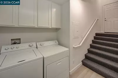 2816 Saklan Indian Dr, Walnut Creek, CA 94595 - Photo 46