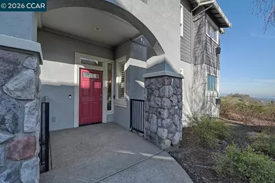 2816 Saklan Indian Dr, Walnut Creek, CA 94595 - Photo 58