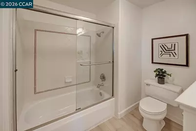 2816 Saklan Indian Dr, Walnut Creek, CA 94595 - Photo 56