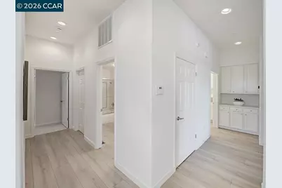 2816 Saklan Indian Dr, Walnut Creek, CA 94595 - Photo 48