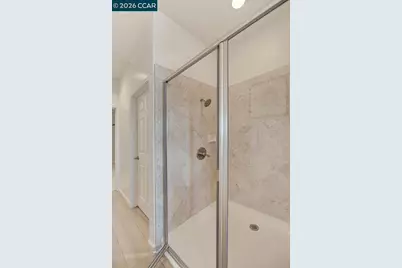 2816 Saklan Indian Dr, Walnut Creek, CA 94595 - Photo 40