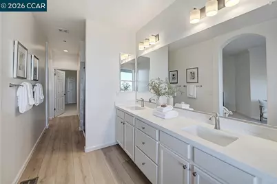 2816 Saklan Indian Dr, Walnut Creek, CA 94595 - Photo 38