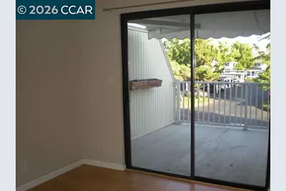 [Address not provided], Concord, CA 94520 - Photo 4