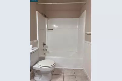 [Address not provided], Concord, CA 94520 - Photo 10