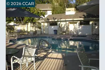 [Address not provided], Concord, CA 94520 - Photo 18