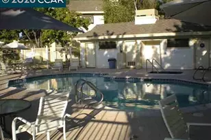 [Address not provided], Concord, CA 94520 - Photo 18