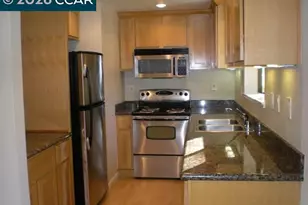 [Address not provided], Concord, CA 94520 - Photo 1