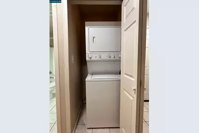 [Address not provided], Concord, CA 94520 - Photo 16