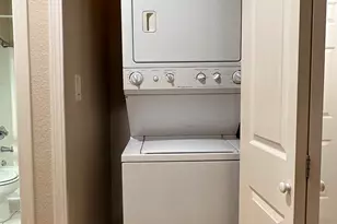 [Address not provided], Concord, CA 94520 - Photo 16