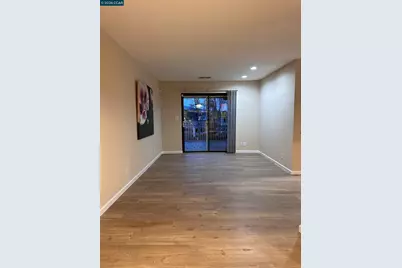 [Address not provided], Concord, CA 94520 - Photo 4