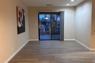 [Address not provided], Concord, CA 94520 - Photo 4