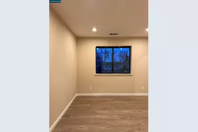 [Address not provided], Concord, CA 94520 - Photo 6