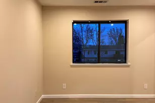 [Address not provided], Concord, CA 94520 - Photo 6