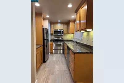 [Address not provided], Concord, CA 94520 - Photo 2