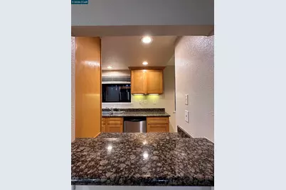 [Address not provided], Concord, CA 94520 - Photo 12
