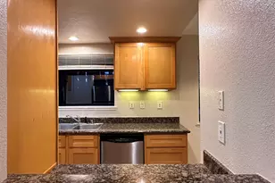 [Address not provided], Concord, CA 94520 - Photo 12