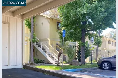 [Address not provided], Concord, CA 94520 - Photo 1